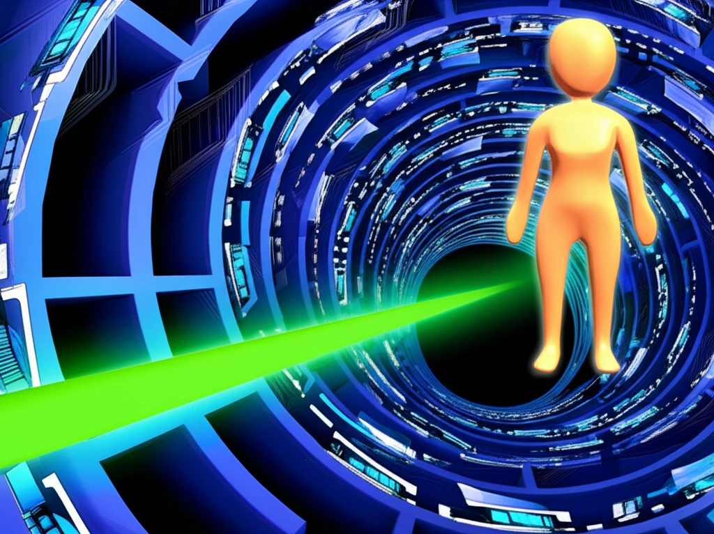 우체국택배 상담원 연결 대기 시간 줄..