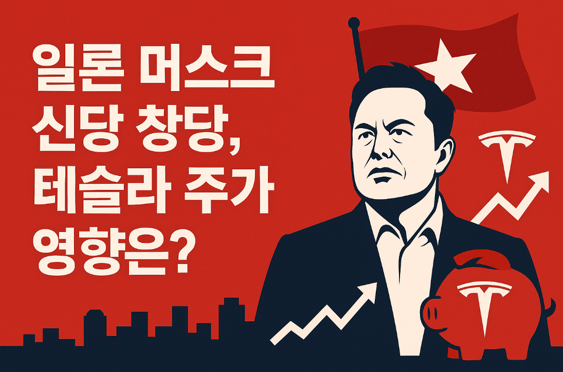 블로그 썸네일 이미지