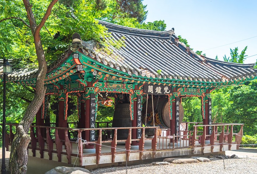 계곡-추천