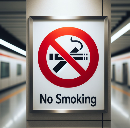 치주염 원인 증상 예방법