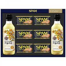 추석 선물세트 BEST 7 추천