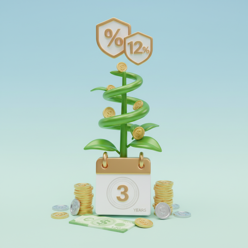 청년미래적금, 어떤 상품인가요?