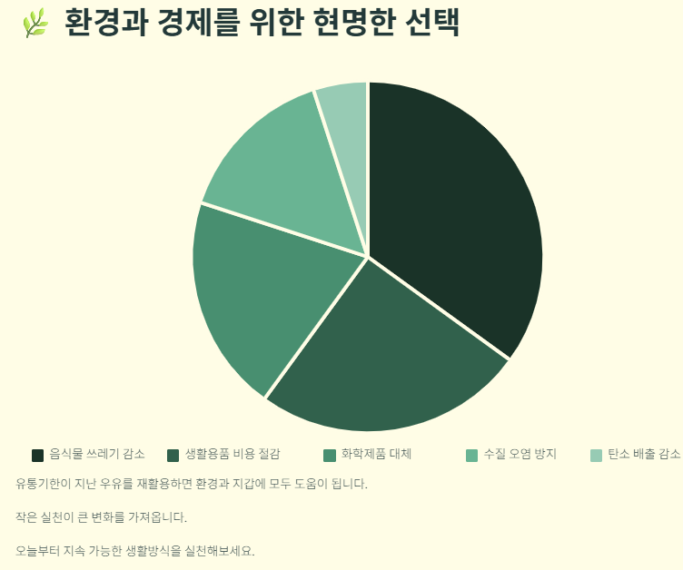 유통기한 지난 우유 활용법(사용법): 피부관리,청소,식물영양제,요리