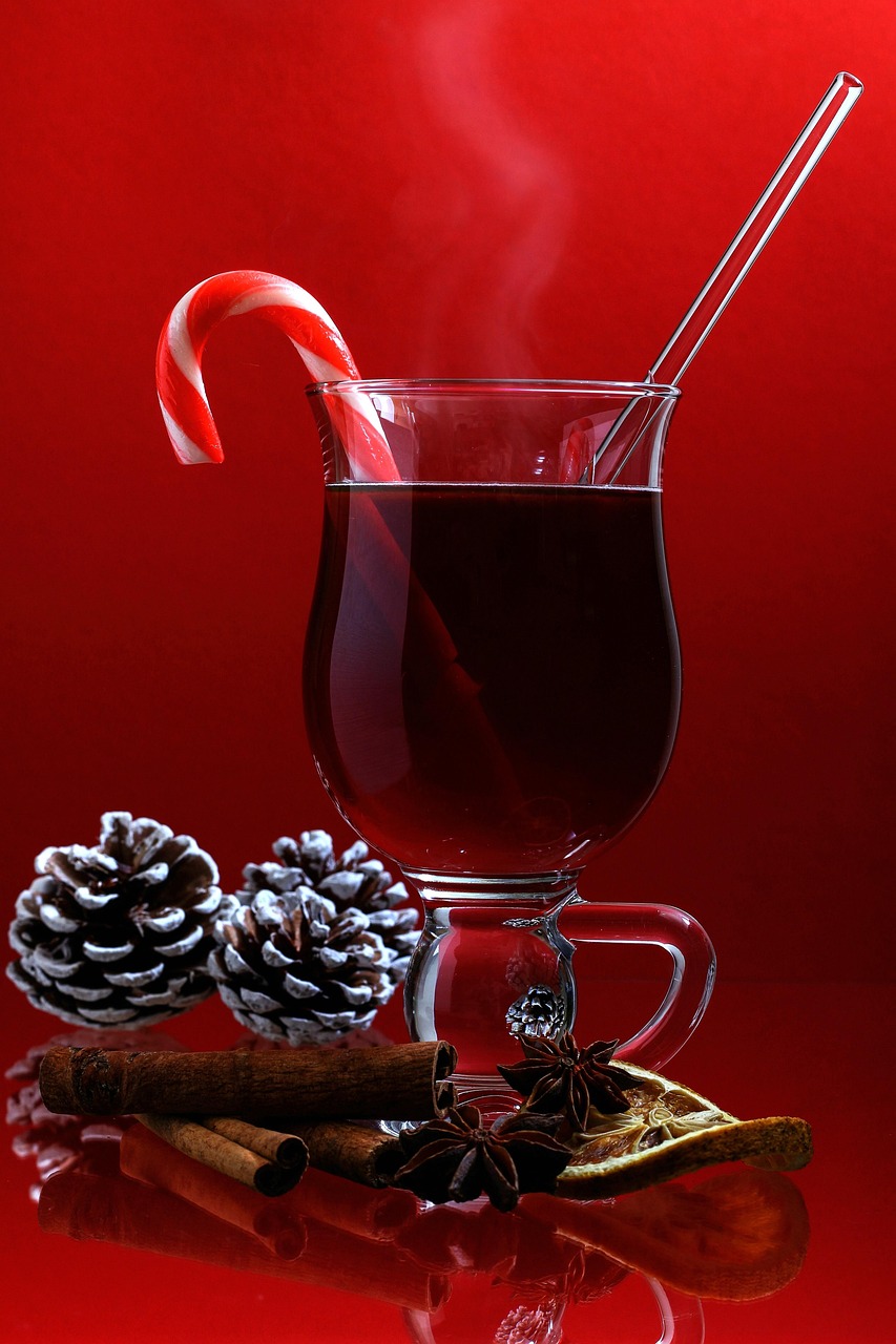 뜨거운 피 영화 관련 사진