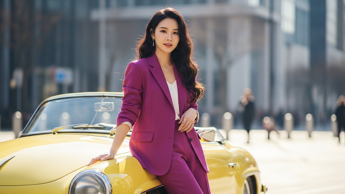 투싼 가격표(신형 제원)