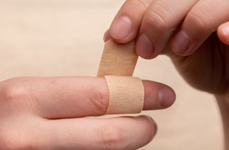 성인 ADHD 테스트