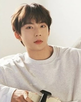 티빙 BL드라마 비의도적 연애담 몇부작일까? 줄거리, 결말, 등장인물 차서원 공찬 원태민 도우
