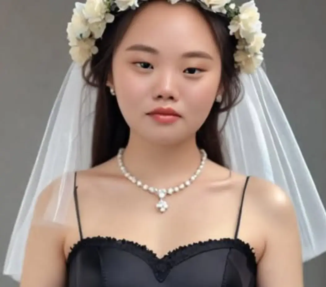 정은혜 작가
