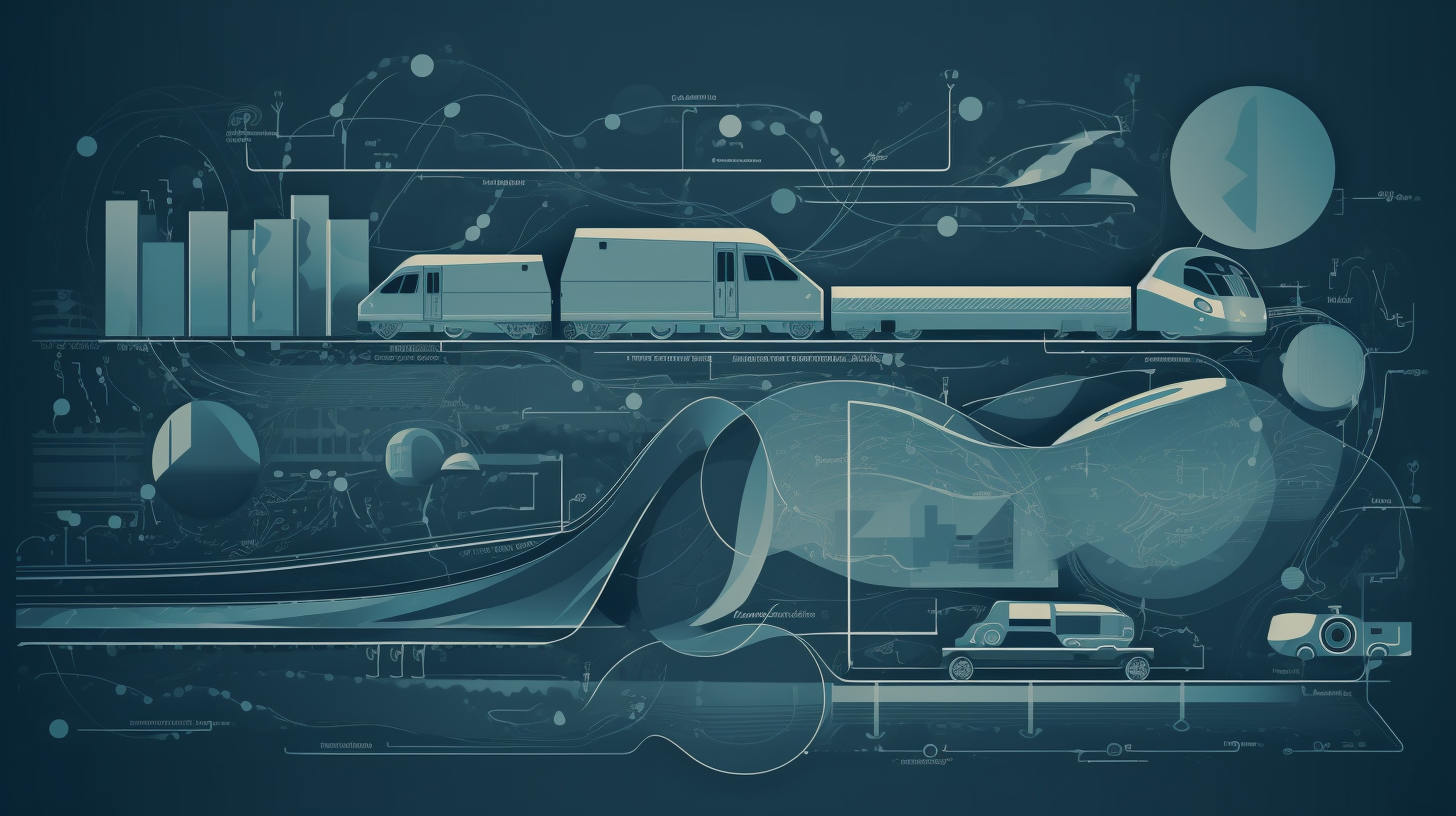 인천 여행코스 비교 분석: 대중교통 vs 자가용 코스