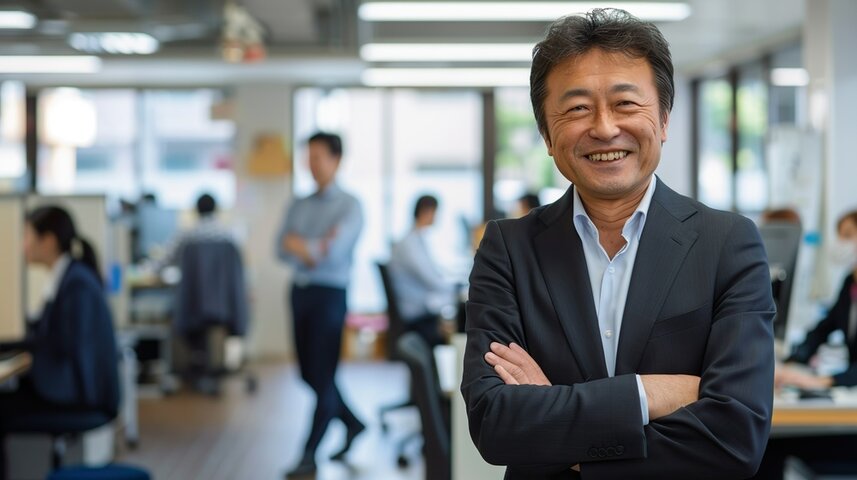 공무원 정년 연장 시행시기