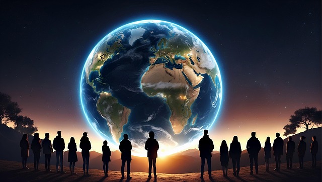 에너지바우처 신청자격