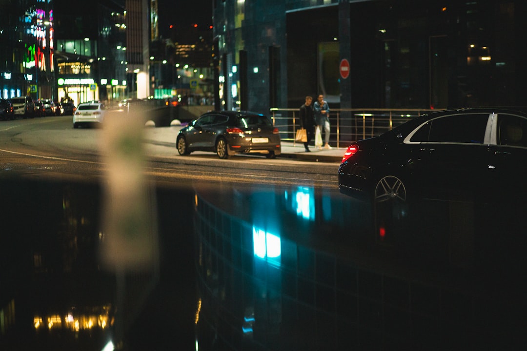Maybach