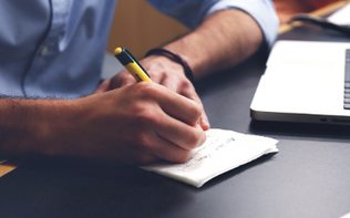 근로소득세-계산