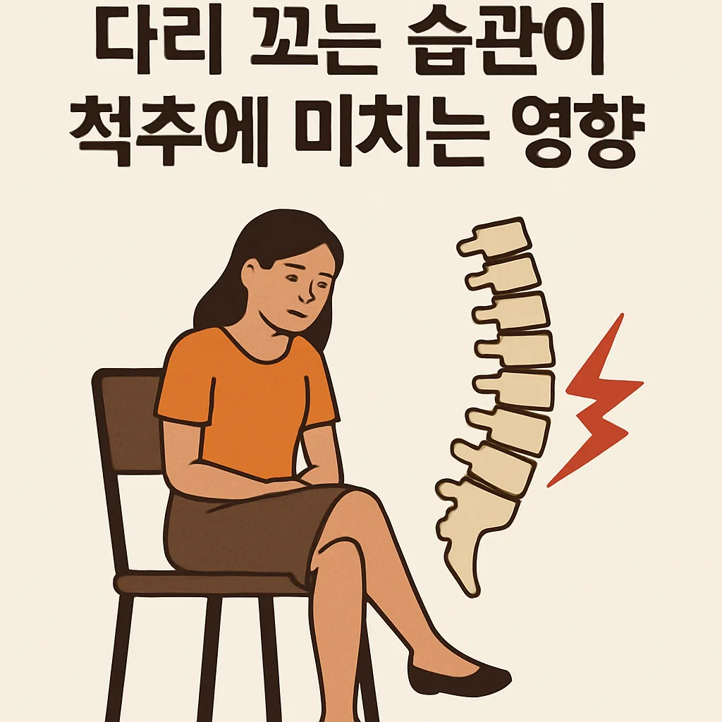 crossed_leg_posture_spine_effect