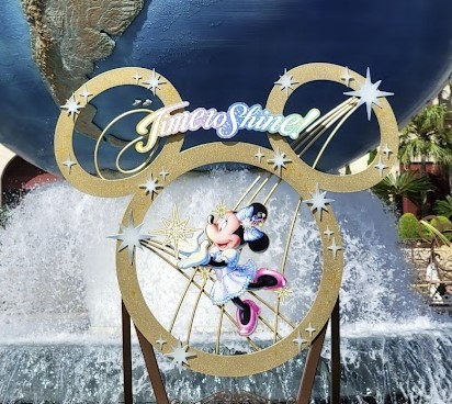 도쿄-디즈니-랜드-요금