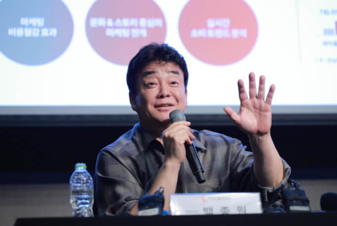 더본코리아 IPO 청약 따상 가능성