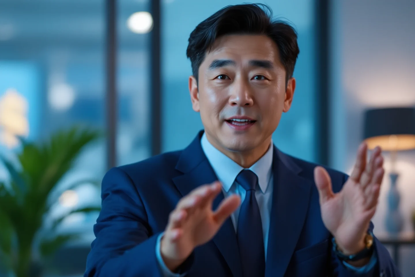 뜨거운 감자, 원화 스테이블코인! 당신이 알아야 할 모든 것