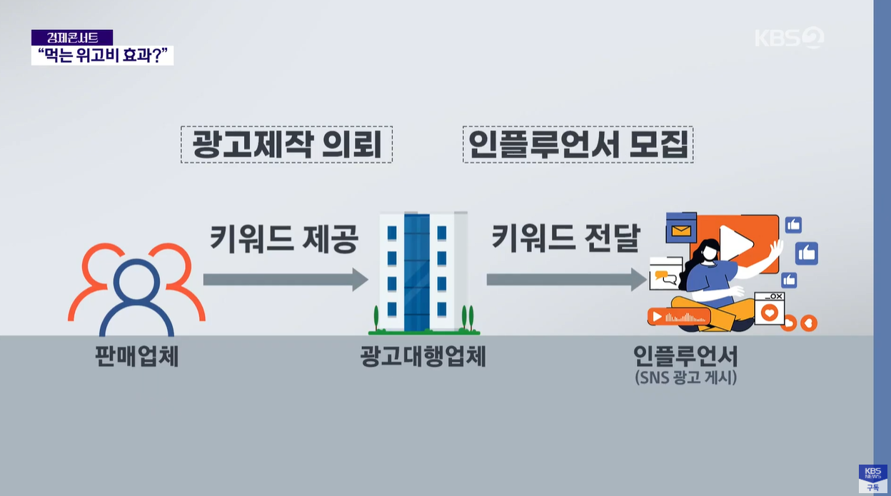 먹는위고비 일반식품 허위다이어트광고 과대광고 검찰송치 다이어트보조제 비만치료 식약처