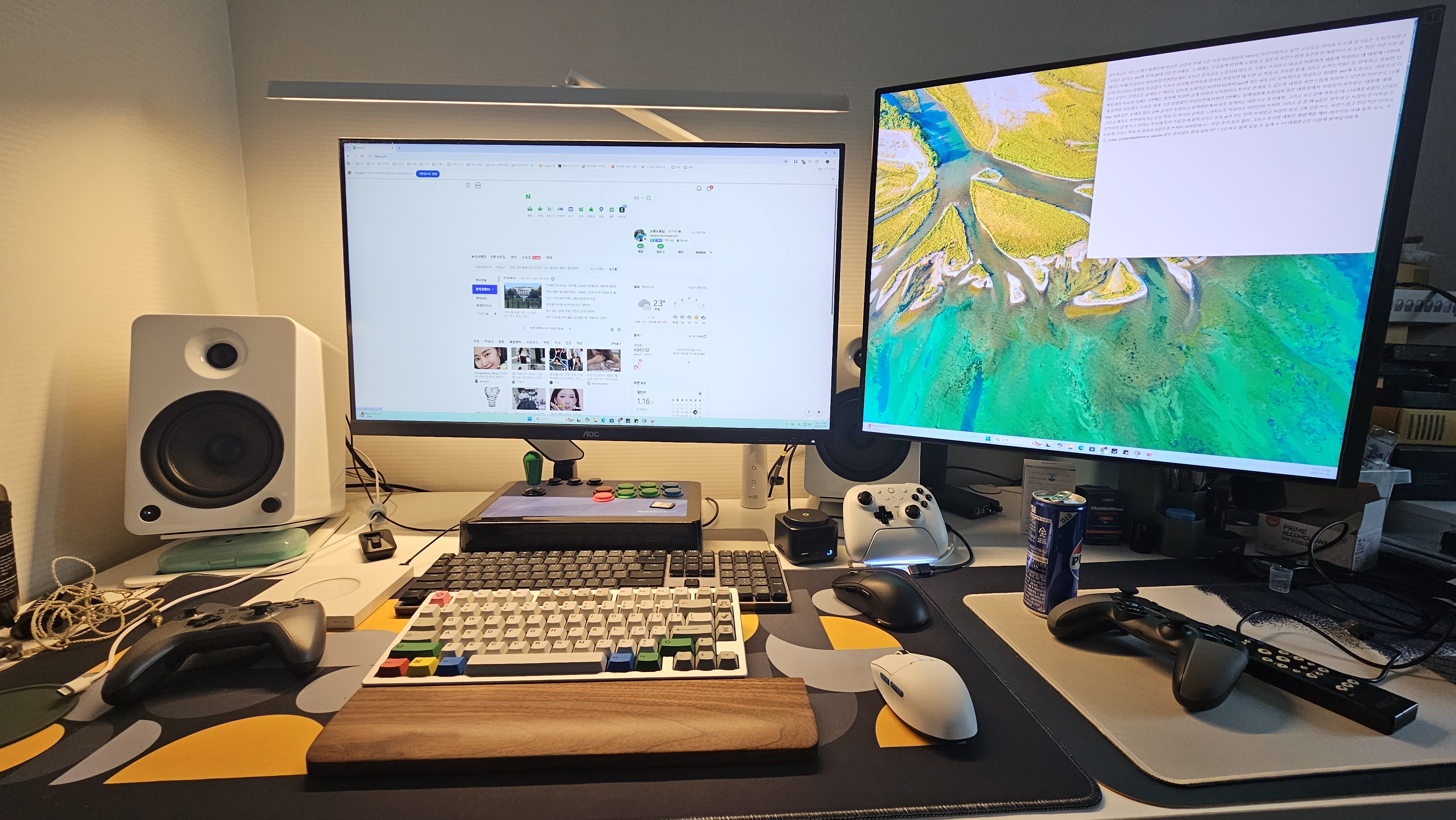 One UI 7 업데이트 이후 PC에서 삼성 DeX 실행이 제한되는 이유