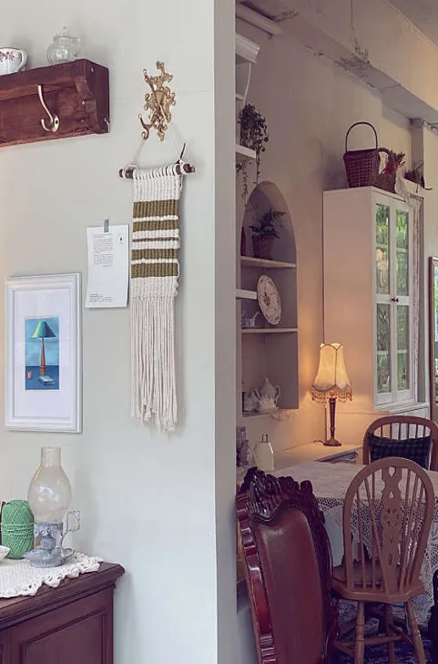 그레이스그래니