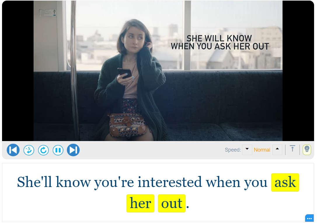 askherout