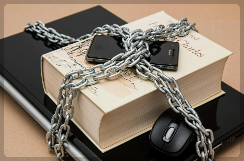 유심 해킹에 대처하는 자세 - 안전하게 개인정보 보호하는 방법