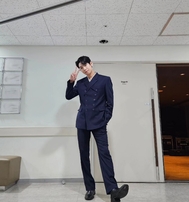 손태진 프로필 불타는 트롯맨 팬텀싱어 더트롯쇼 당신의 카톡사진 1위 심수봉 듀엣