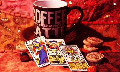 지역별 타로상담 스타일 차이 (서울, 경기, 지방도시)