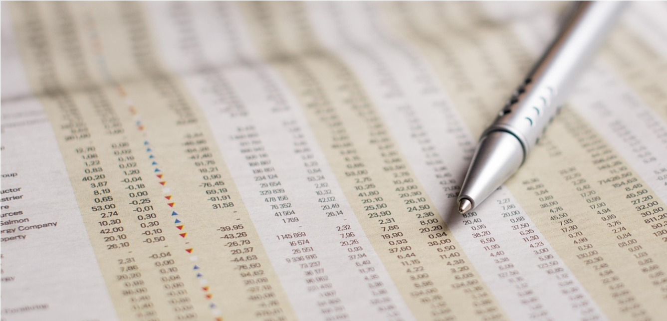 최근 판례로 본 차명주식의 위험성 (차명소유, 실질과세, 법인세)