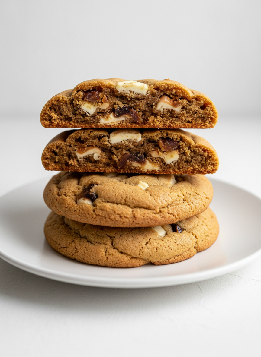 두쫀쿠 열풍! 전국 카페·식당 디저트 대란