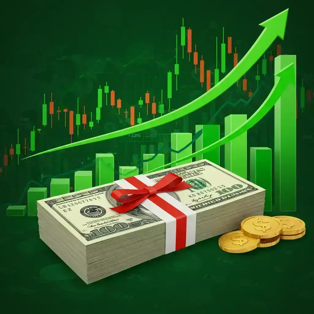 테크윙(089030) 2025년 배당