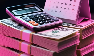 직장인-햇살론-대출자격-대출금리-신청방법