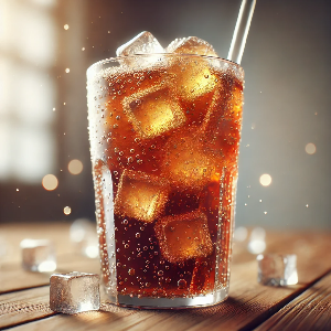 다이어트/ 건강하게 체중 감량하는 7가지 방법/ 체중감량