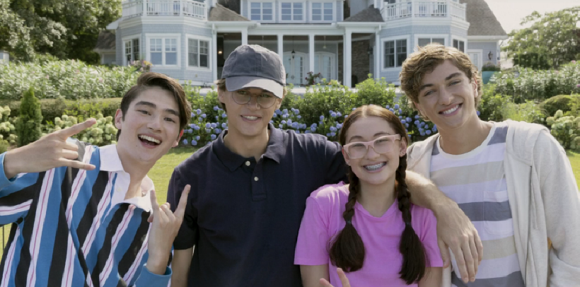 내가-예뻐진-그-여름-스틸컷2