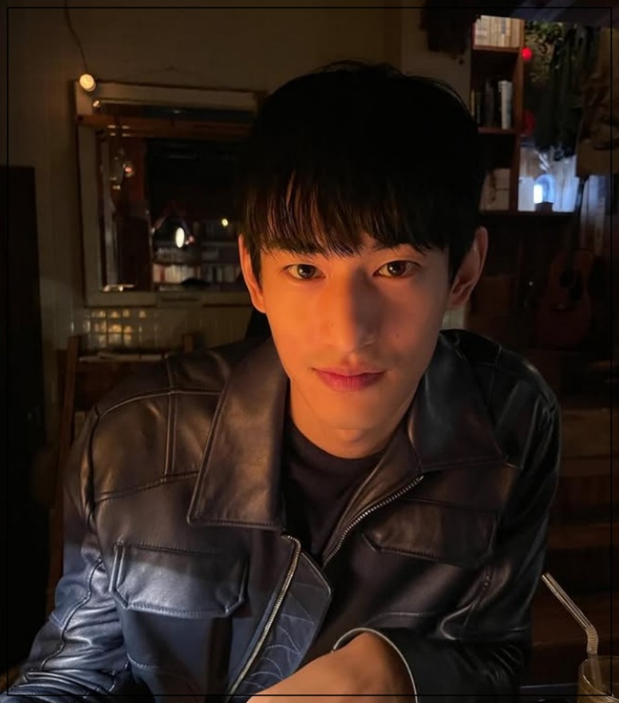 솔로지옥4 남자출연자 직업 나이 인스타