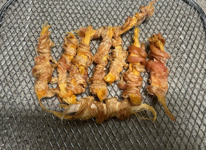 강아지_수제_간식_만들기