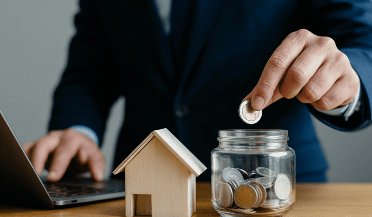 공무원_연금대출_9