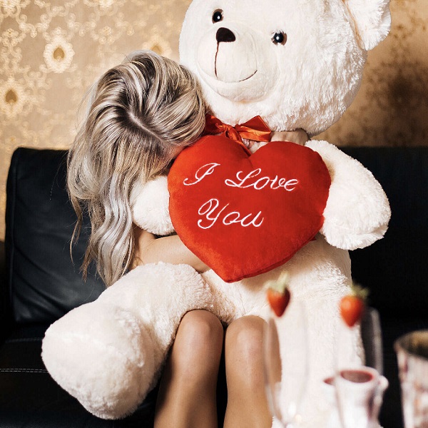 역대 금융 위기, 글로벌 경제 침체 사태 8가지로부터 배우는 교훈