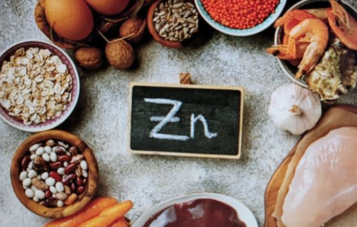 아연 : 3개월 주기로 점검 필요