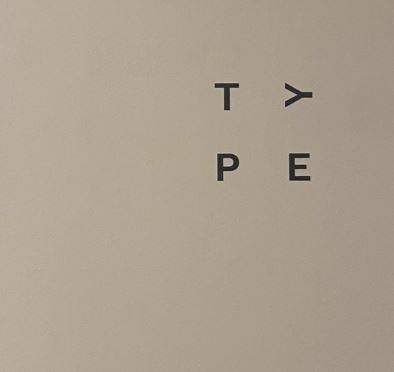 타이프커피 한강점