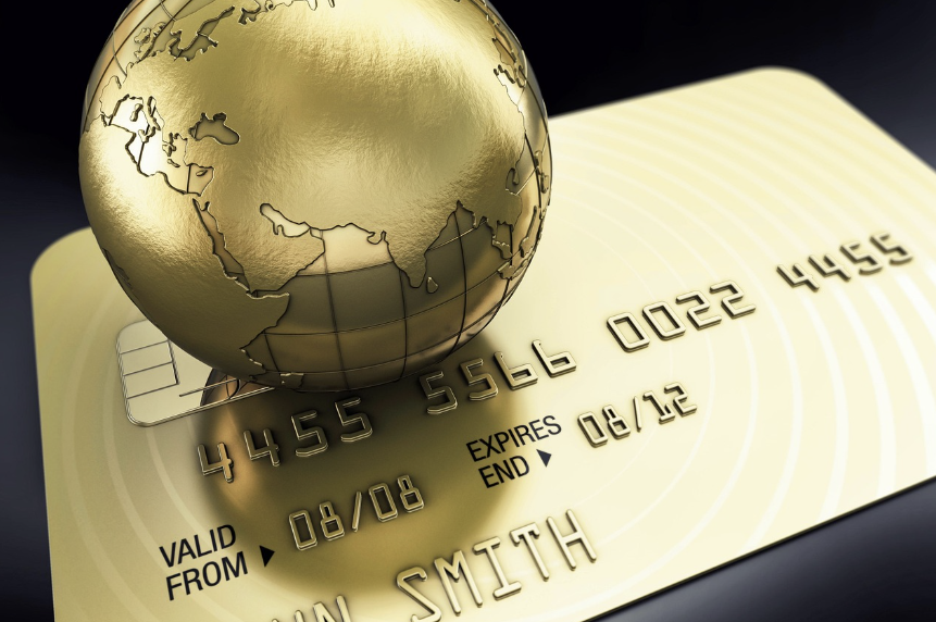 미닝아웃 소비란? 의미와 사례 분석