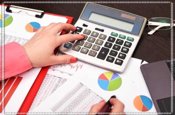 한전 고객센터 이용법