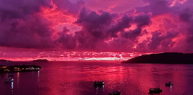 말레이시아-MDAC