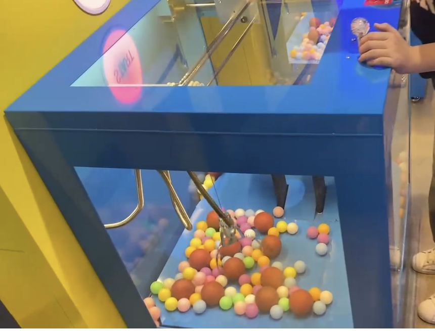 제주_아이와_실내