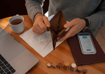 κ΅μΈνκΈκΈ μ‘°ν λ° μ μ²νκΈ°