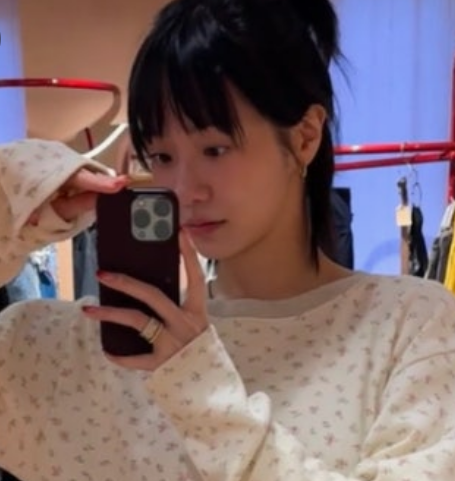 나인퍼즐