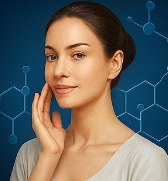 콘드로이친 효능