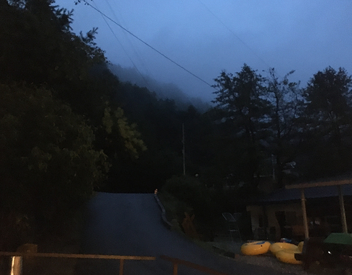 가평-노팅힐-펜션19