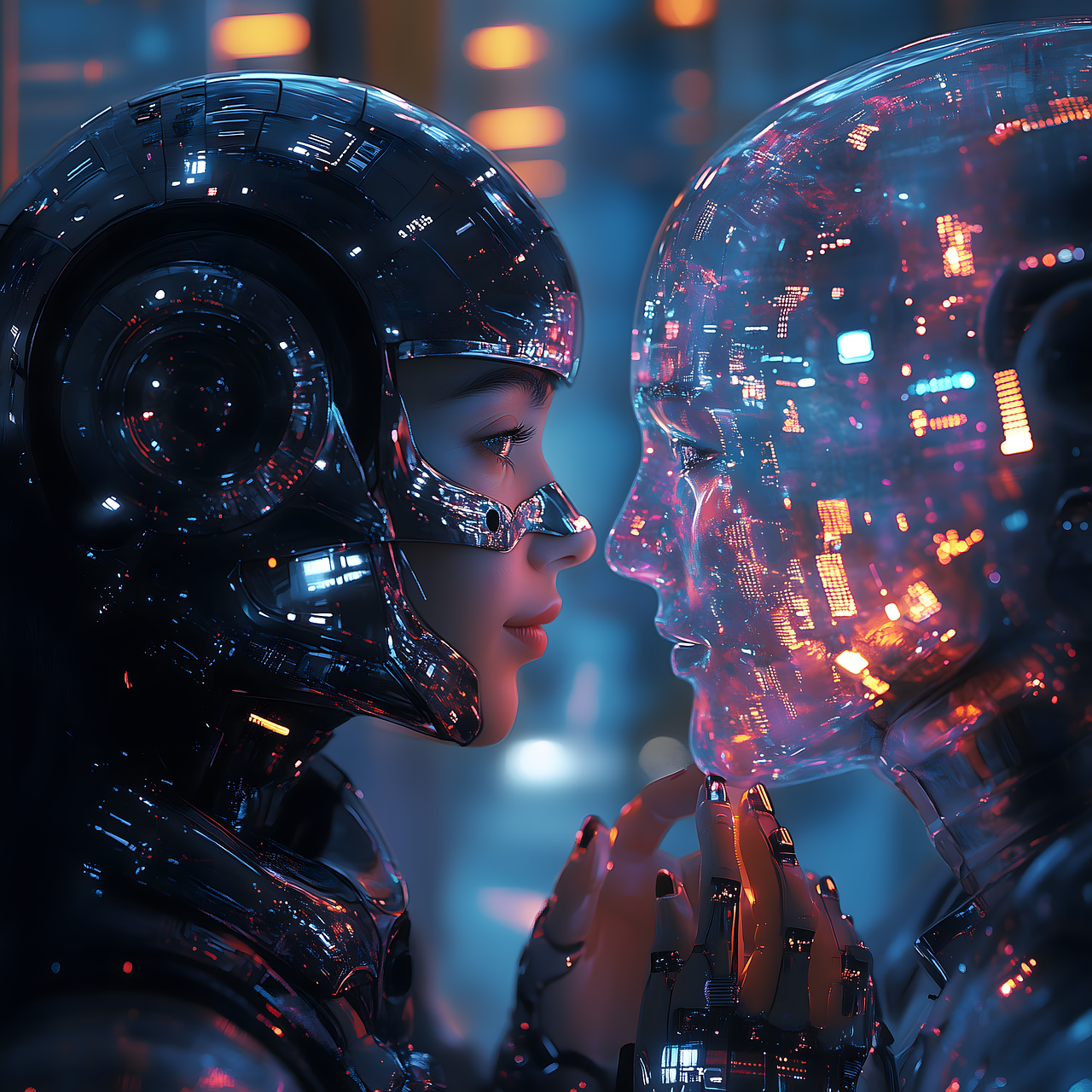 인공어를 만드는 방법 : 기초 개념 및 발음 체계, 문법 설정, 제작 꿀팁