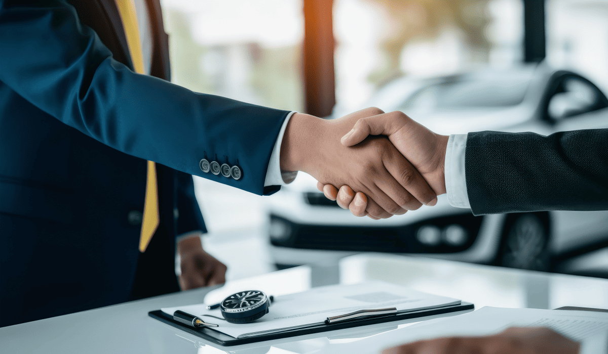 자동차_담보대출_조건_13